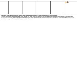 2. menú mayo, junio, julio 2024 
